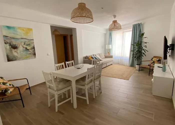 Casa Da Amoreira
