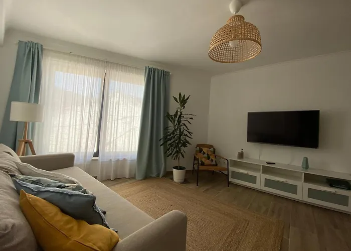 Casa Da Amoreira
