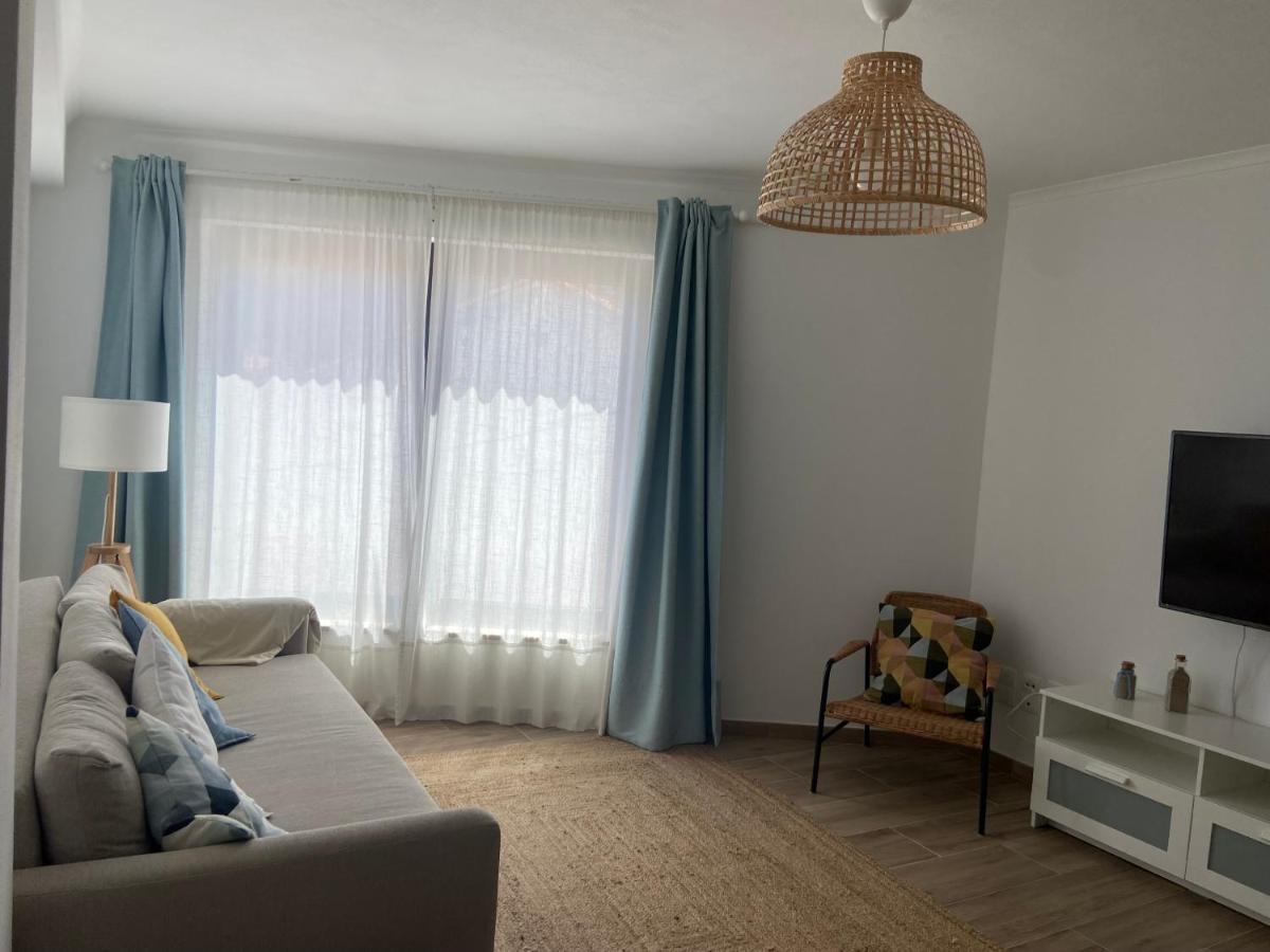 Casa Da Amoreira Apartment *