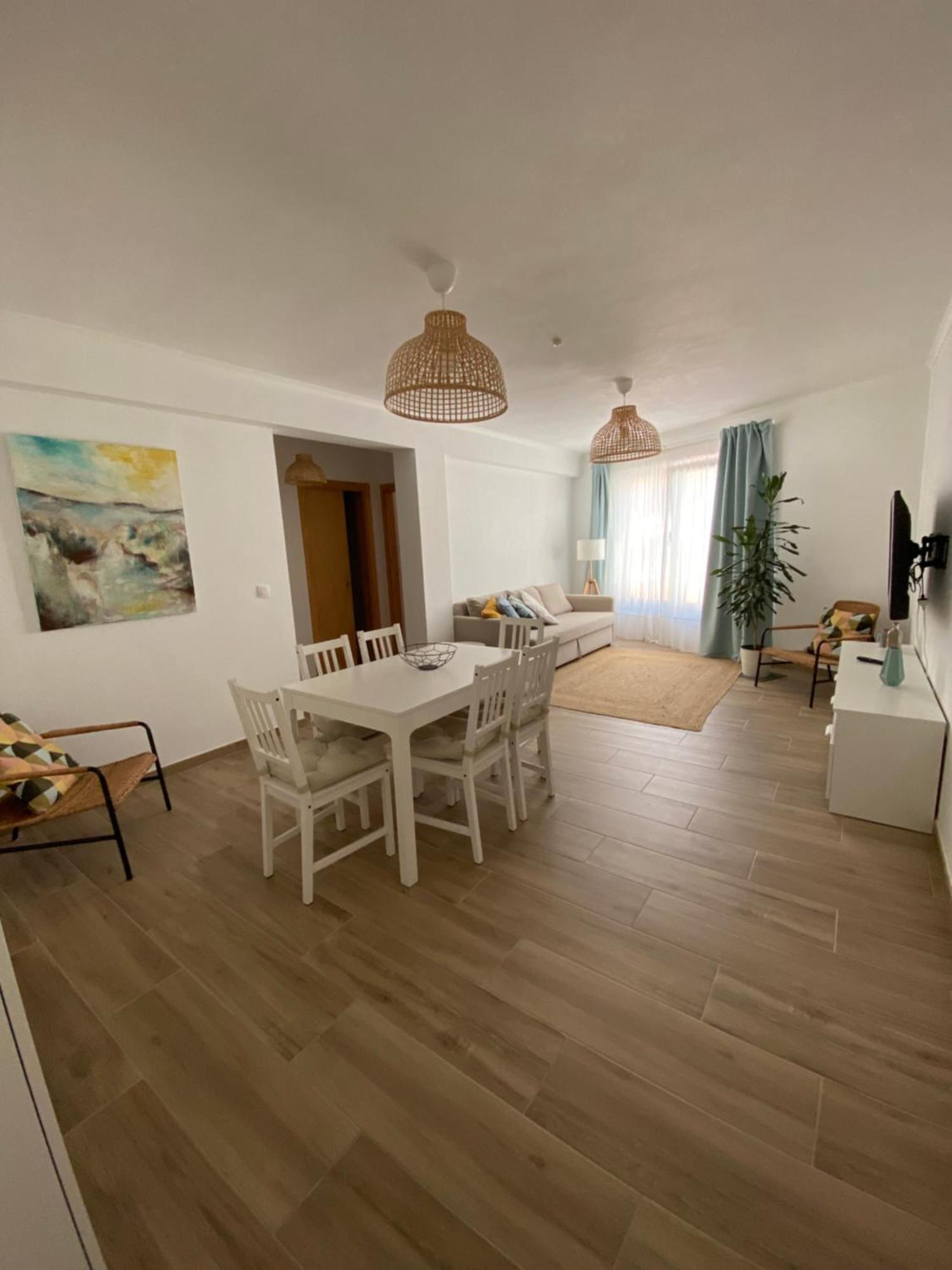 Casa Da Amoreira Odeceixe