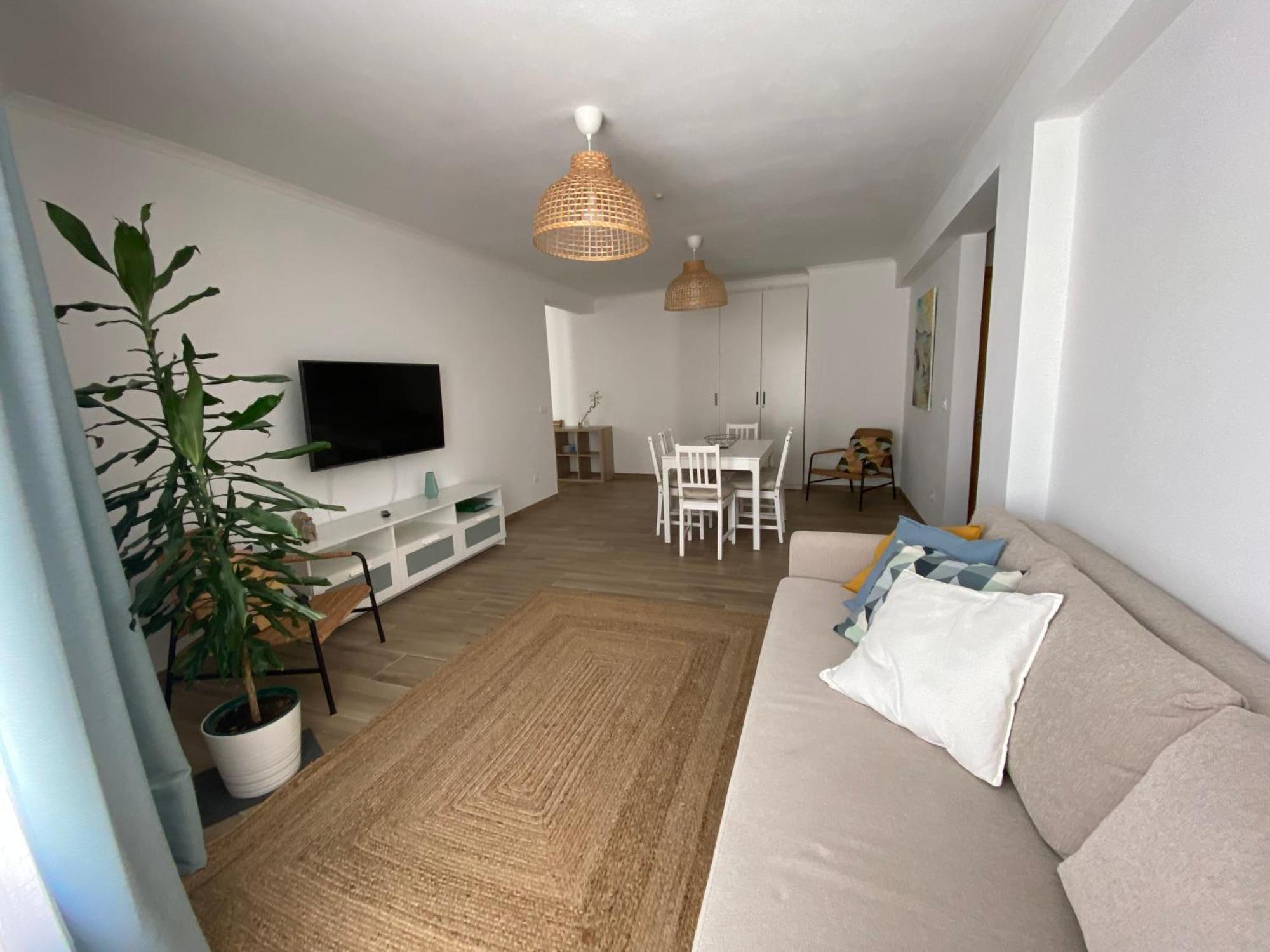 Apartment Casa Da Amoreira