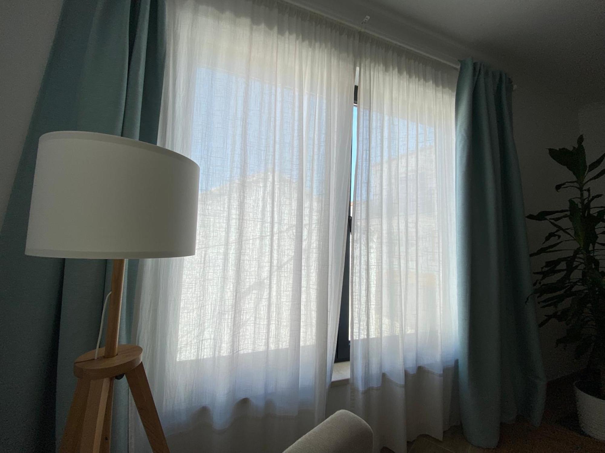Casa Da Amoreira *